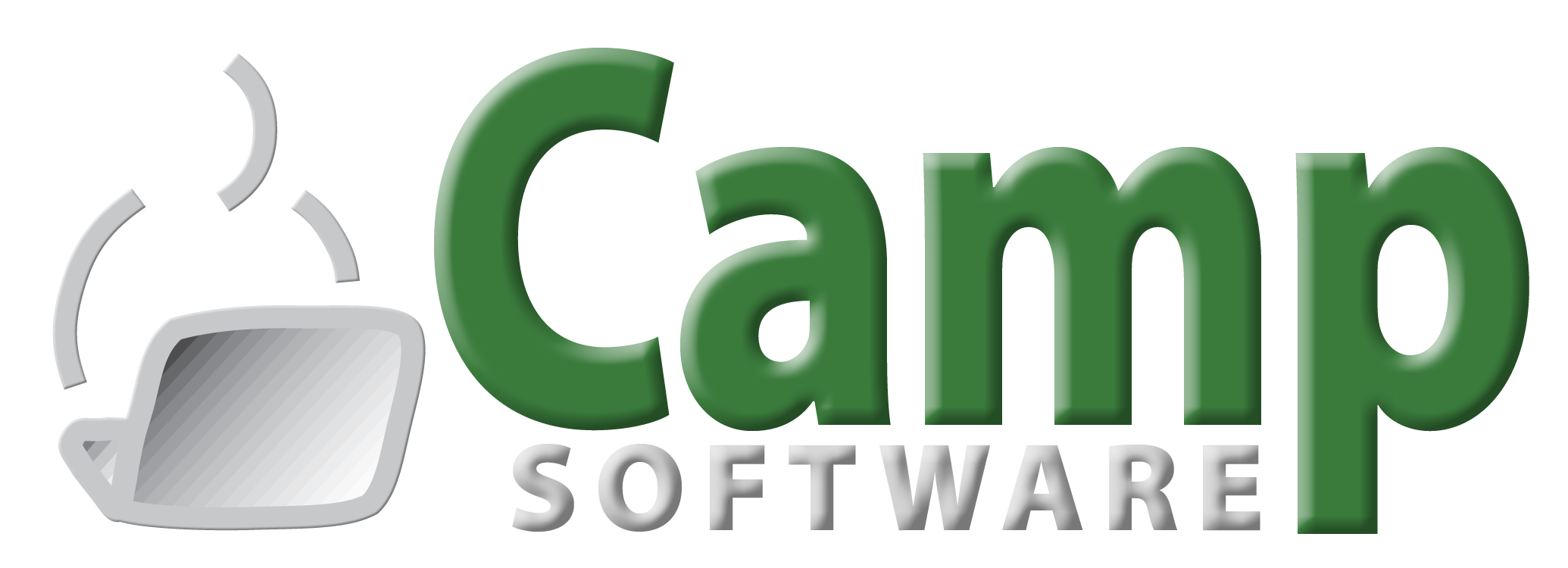 CampSoftware - Developer of Custom Database Driven Apps
